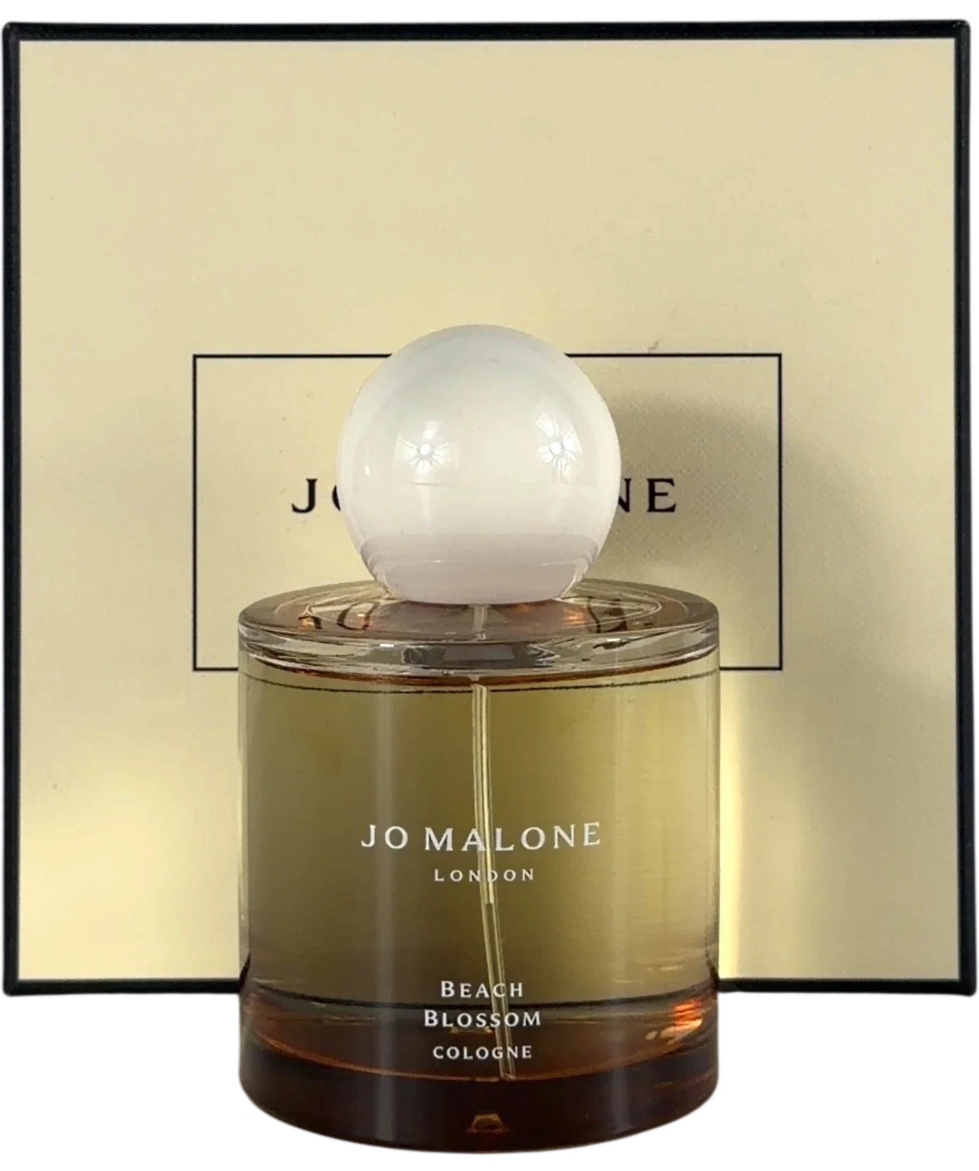 Jo Malone London Beach Blossom Cologne 50ml – Reliked