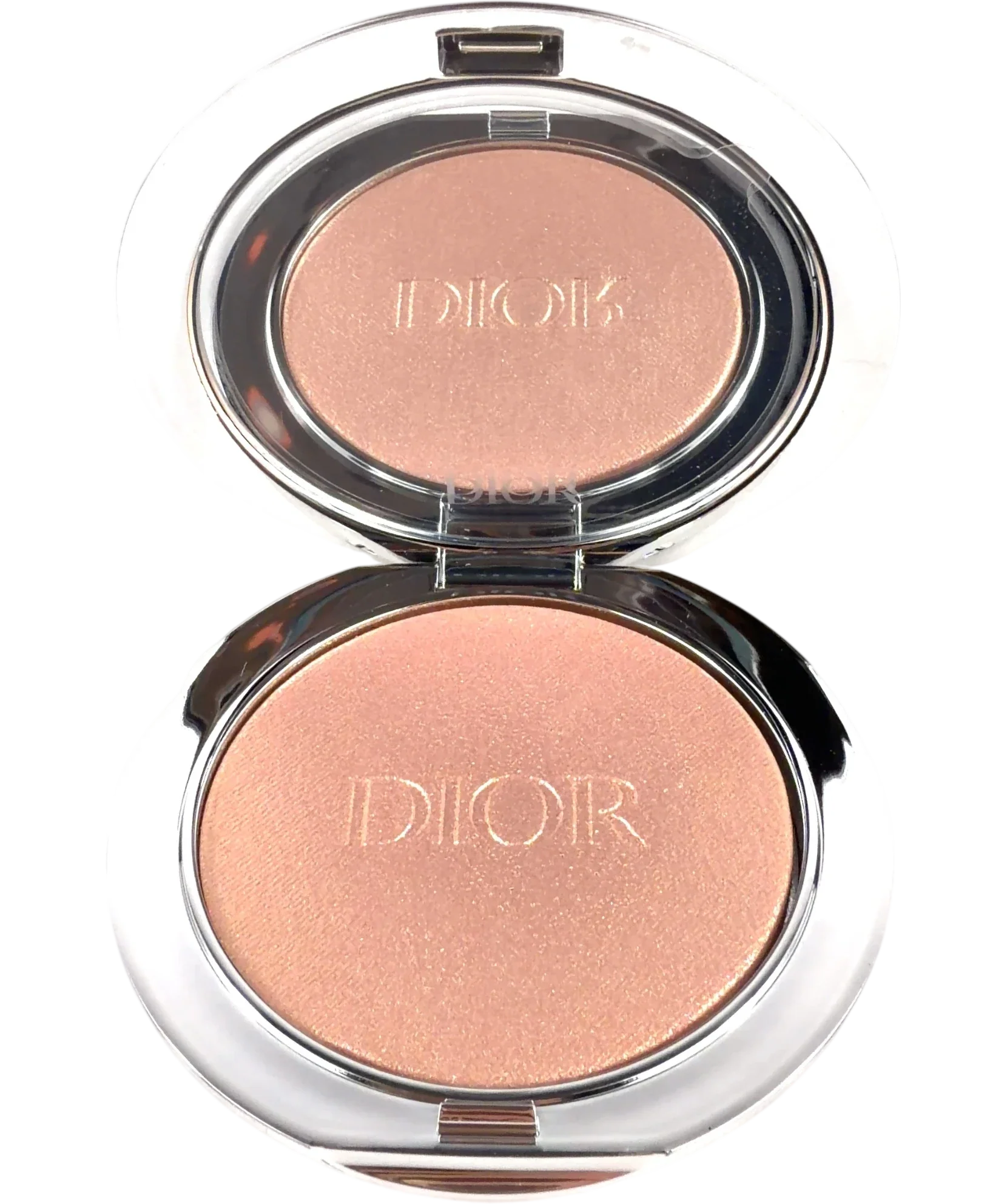 Dior Forever Glow Luminizer 003 Sun-Kissed 6g – Reliked