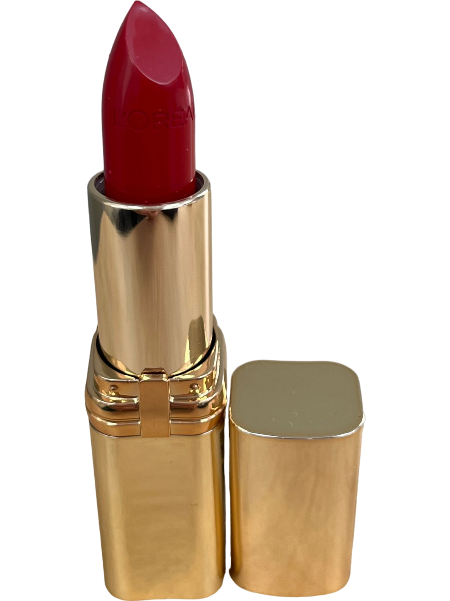 L'Oreal Paris Colour Riche Original Satin Lipstick Maison Marais BNIB