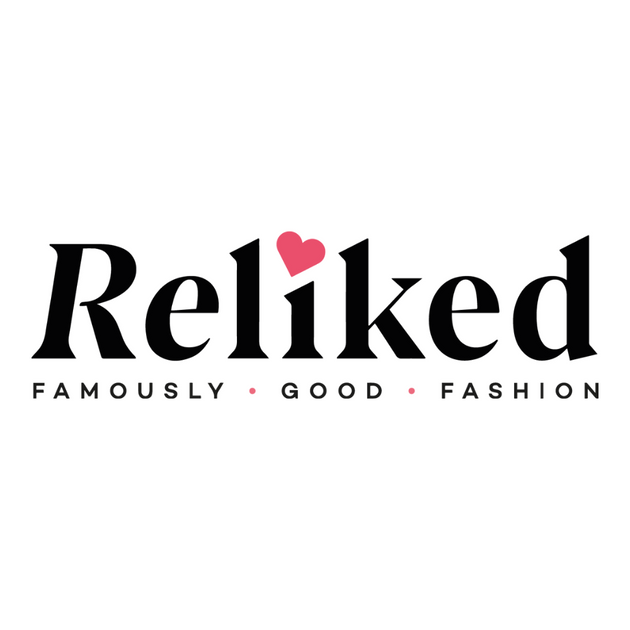 Second Hand Plus Size Clothing  Affordable Plus Size Fashion – Reliked