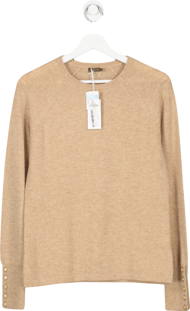 J mclaughlin shop cashmere sweater