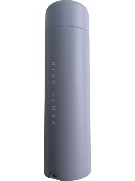 Fenty Skin Hydrating Mist Toner Refillable Portable Design