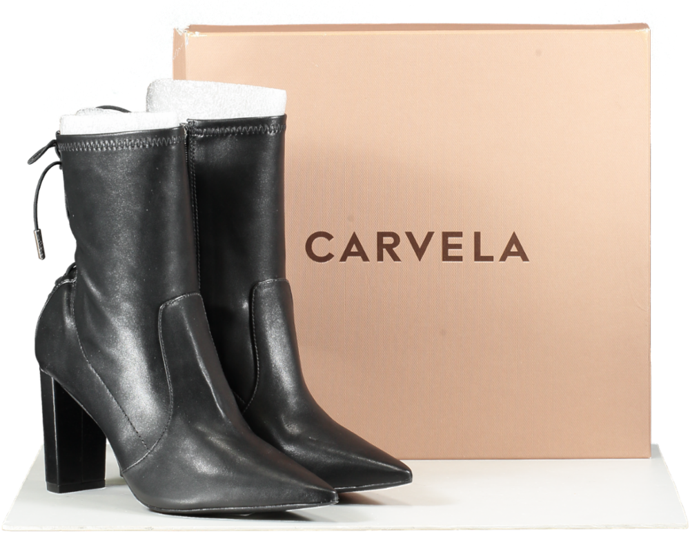 Comfortable ankle boots sales uk