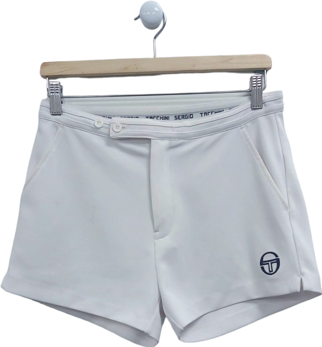 Tacchini shorts shop