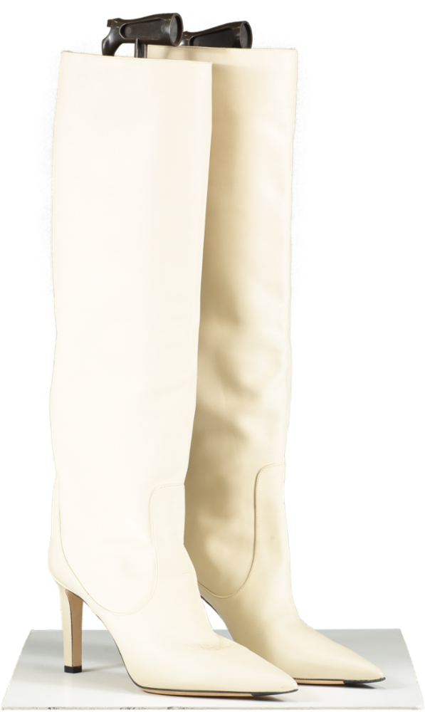 Jimmy choo boots uk shop