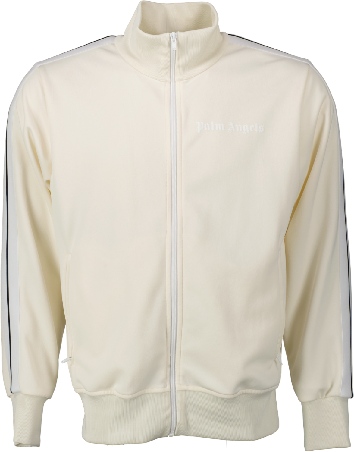 PALM ANGELS: jacket for woman - Beige