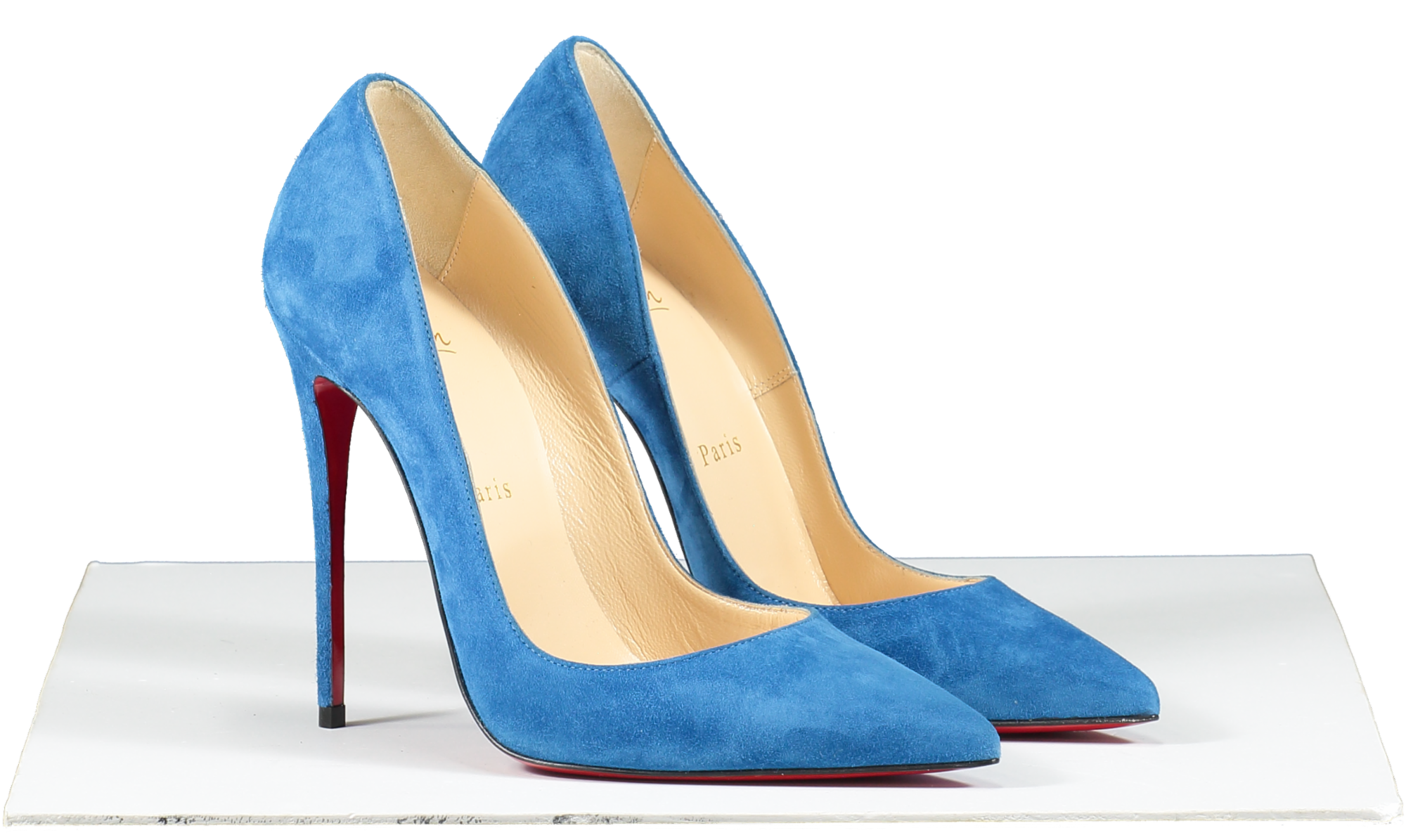 So kate suede hotsell