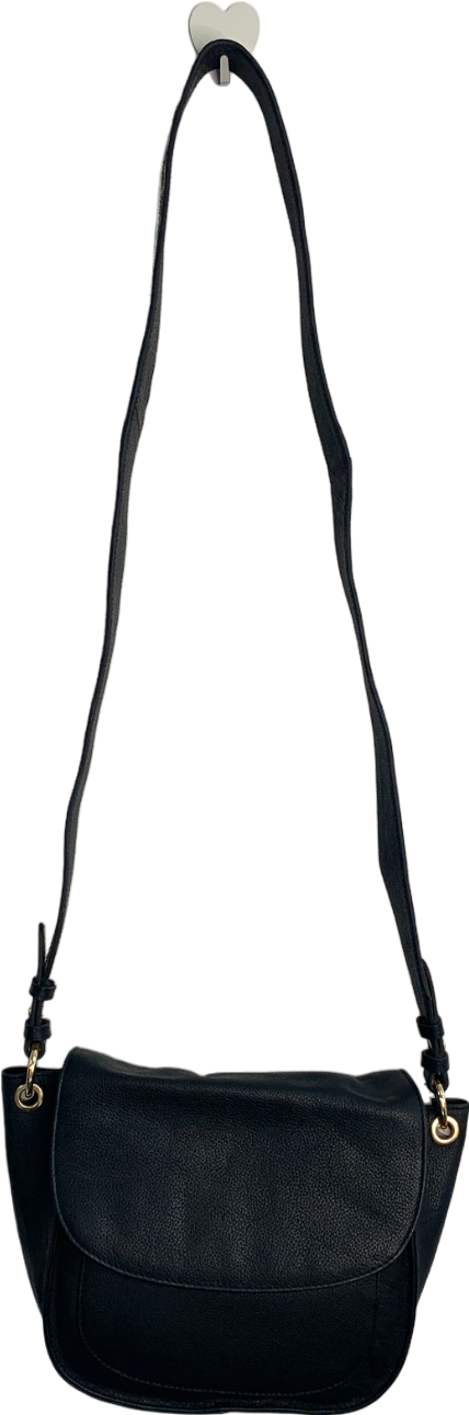 Crossbody bag jd sales