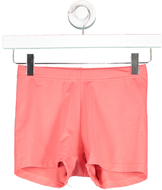 Stella 2025 mccartney shorts