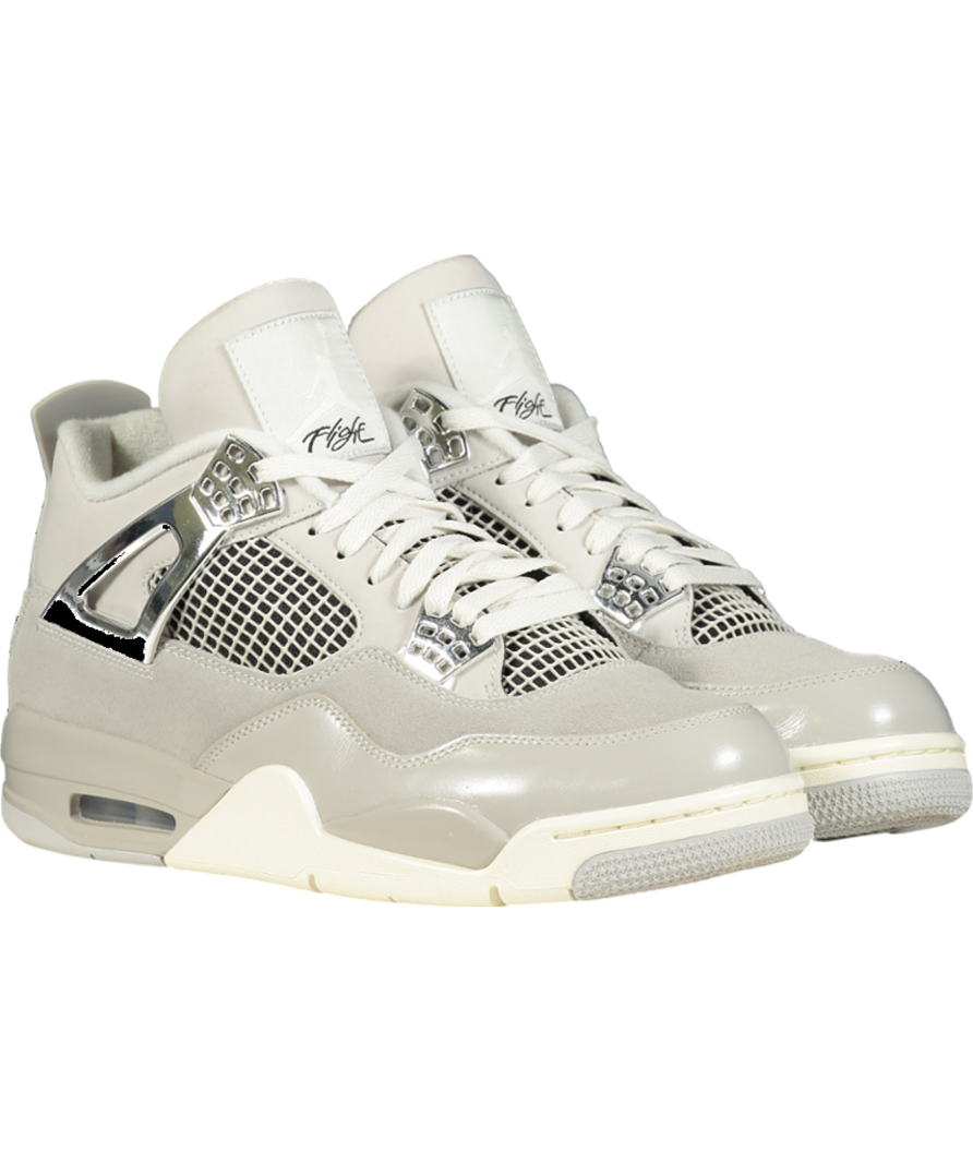 NIKE Air Jordan Retro Frozen Moments Trainers UK EU 43