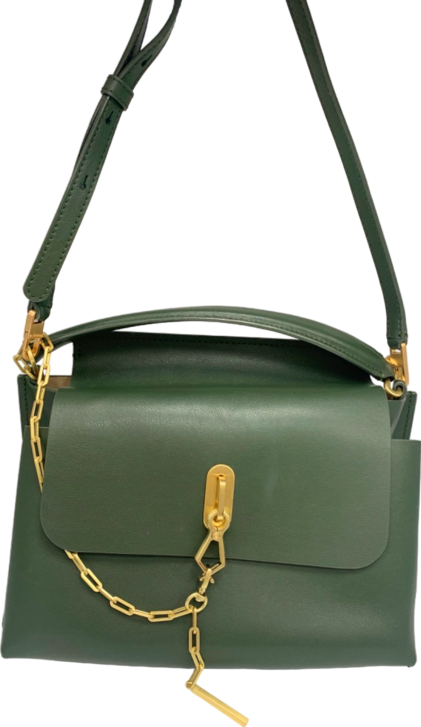 Zac posen crossbody bags hotsell