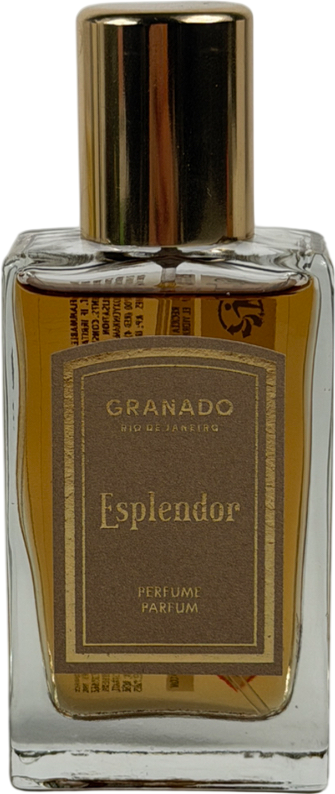 Granado Esplendor Eau De Parfum 25ml – Reliked