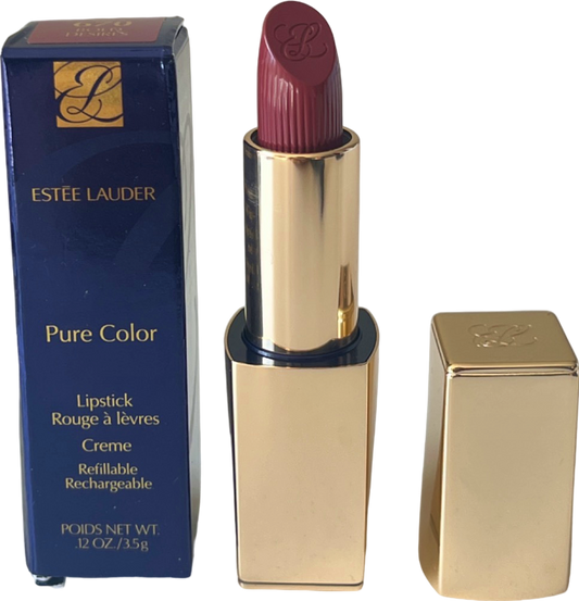 Estee Lauder Pure Color Lipstick Creme Bold Desires 3.5g
