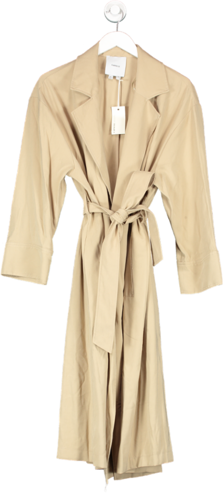 Jd clearance trench coat