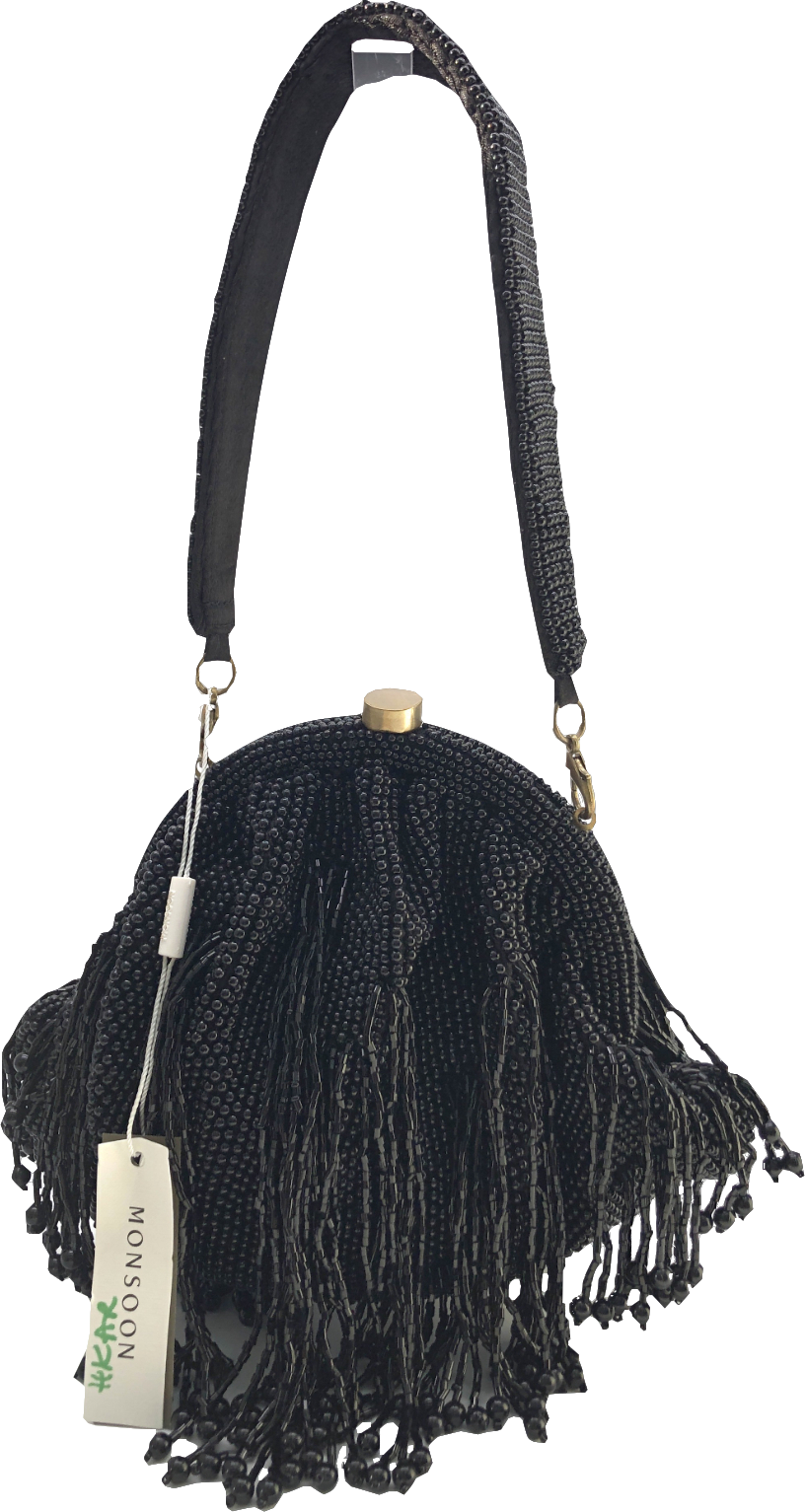 Monsoon petite range hot sale