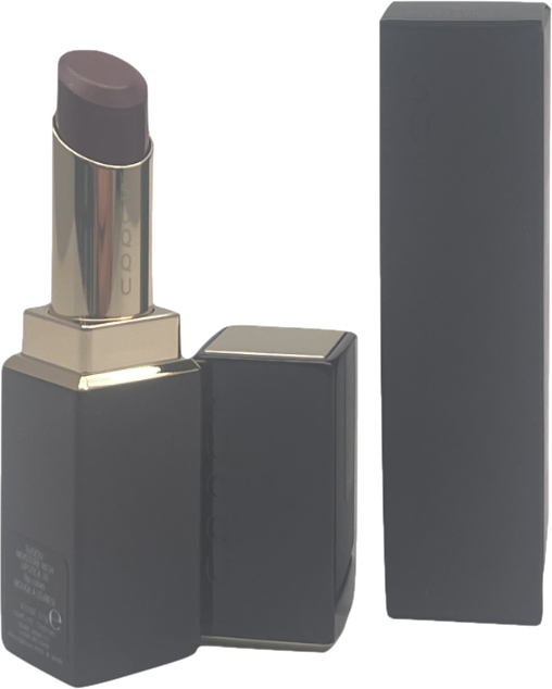 SUQQU Moisture Rich Lipstick 10 3.7g