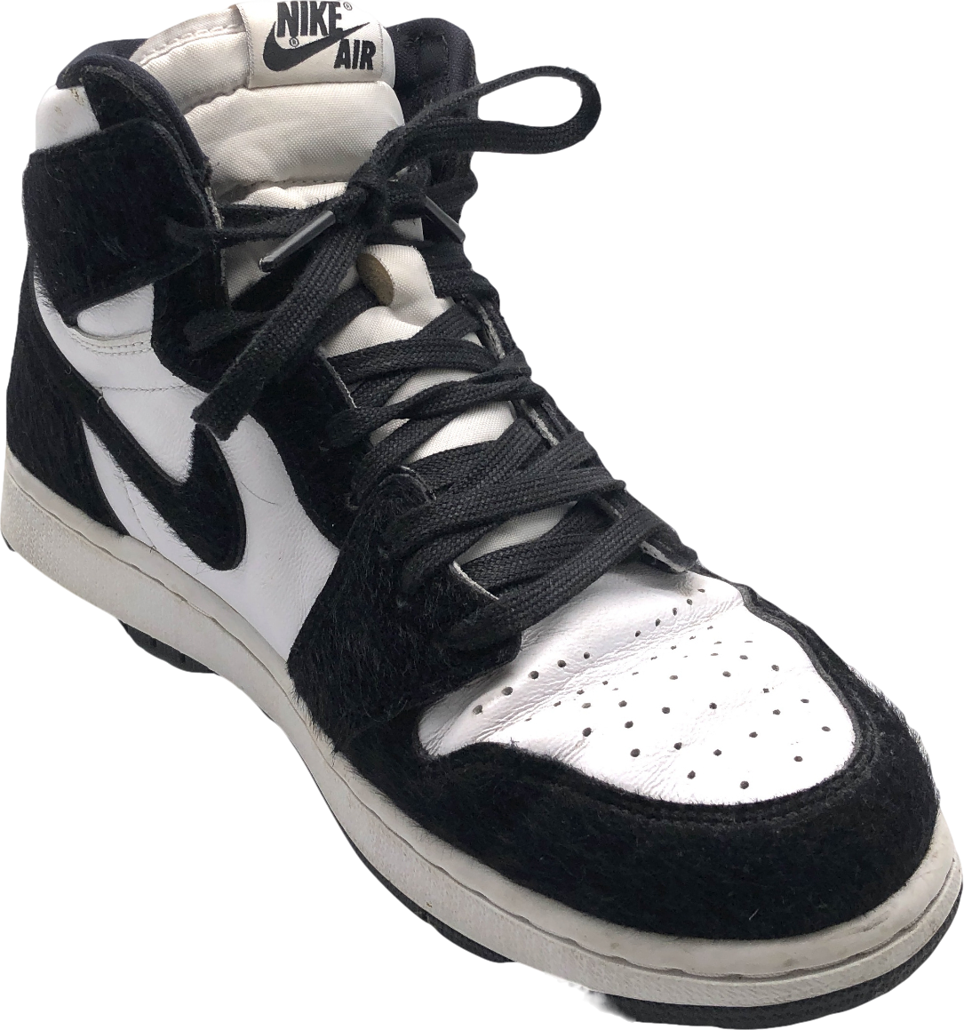 Jordan 1 og panda shop
