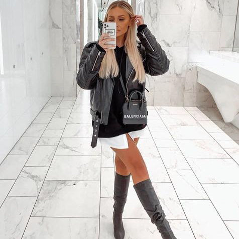 Influencer Fashion Trends for 2020 & How To Wear Them