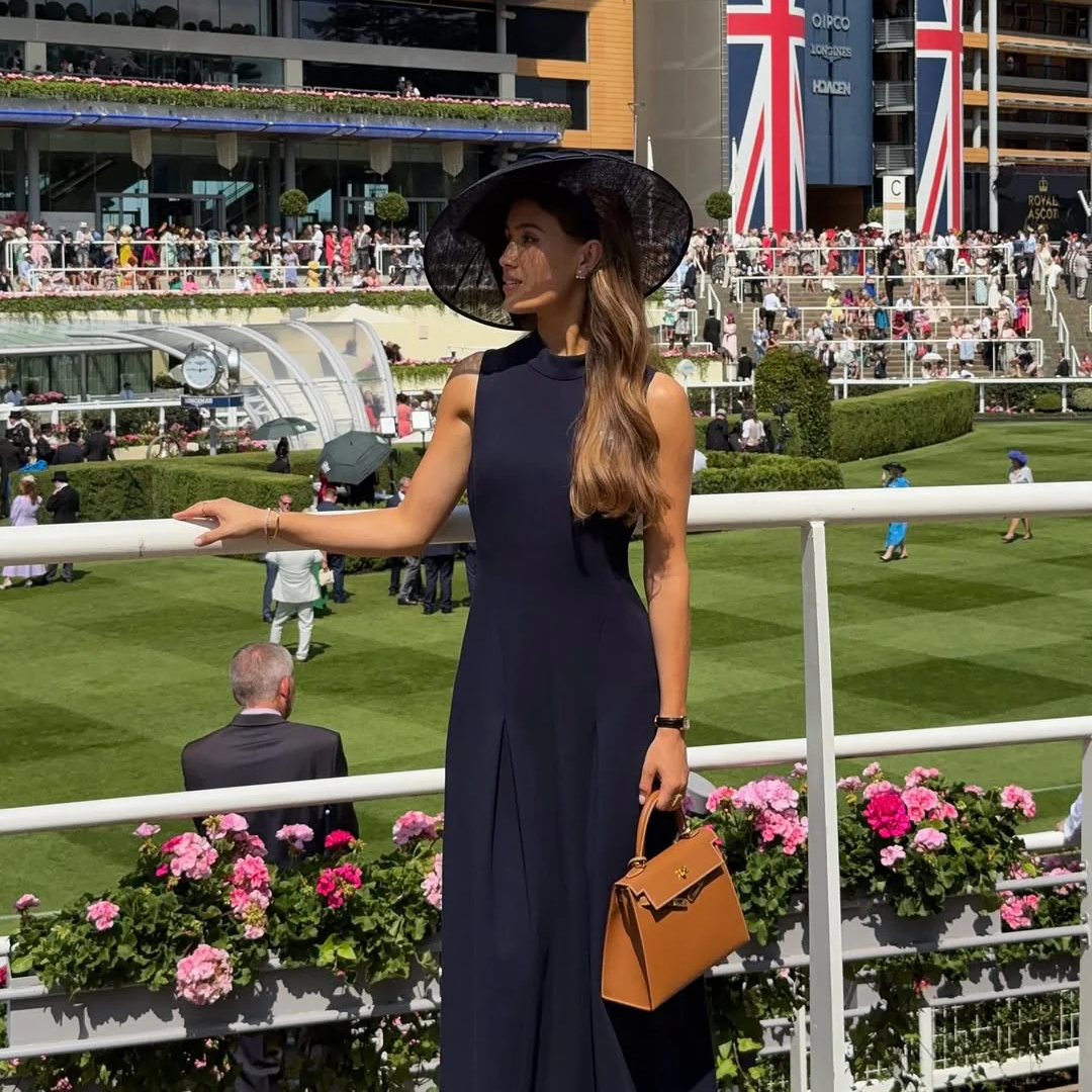 Royal Ascot 2026