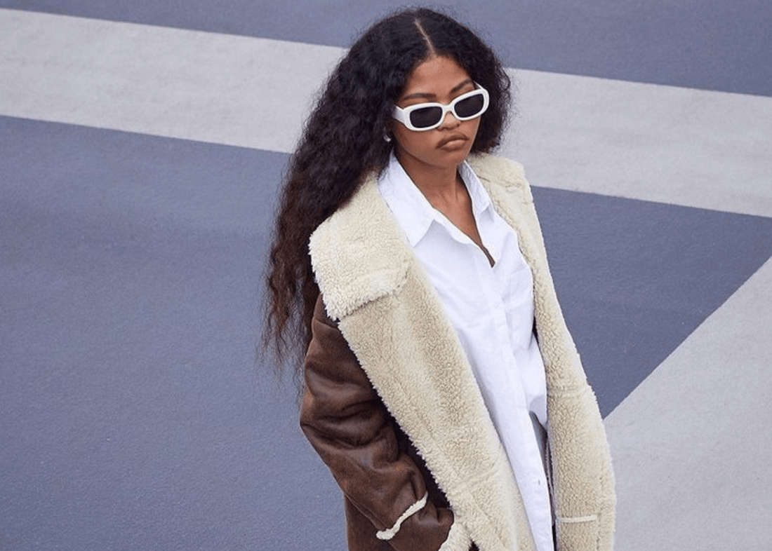 It-Girl Essentials to Elevate Any Outfit - Reliked