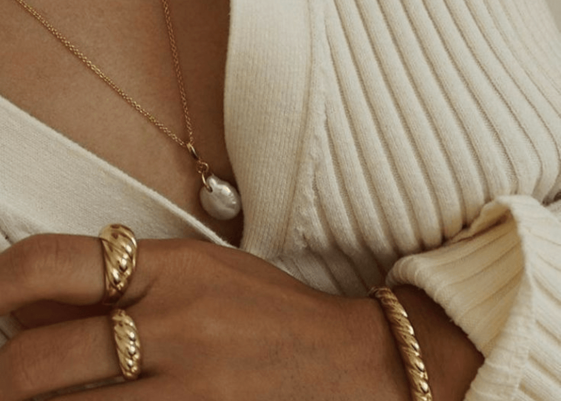 Mother's Day Gift Ideas - Reliked