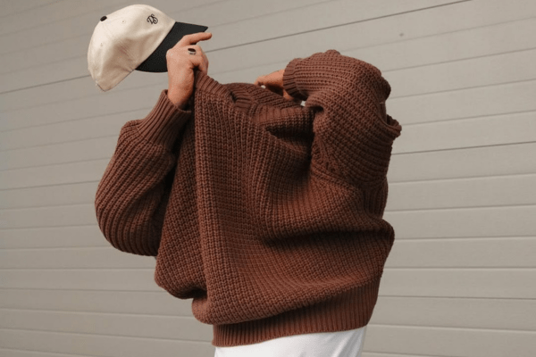 Retro Rewind | Timeless Vintage Style For Today - Reliked