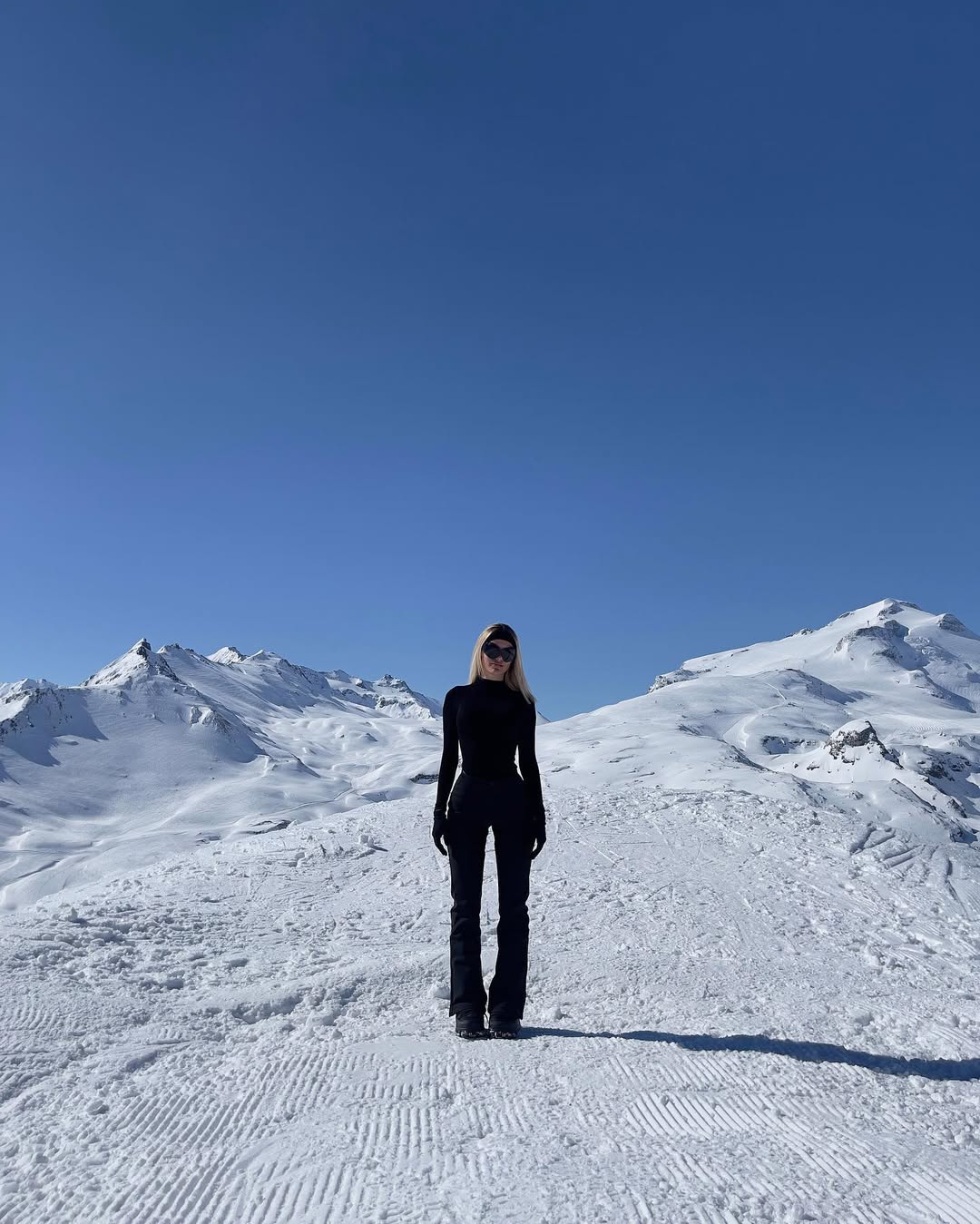 SKI SEASON 2025 | The Ultimate Fashion Guide - Reliked