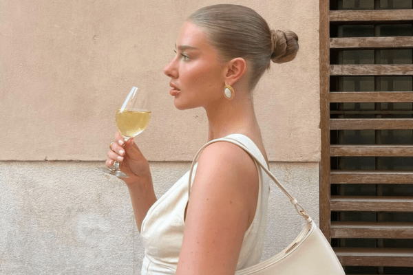 Spring/Summer Fashion Guide For Womenswear - Reliked