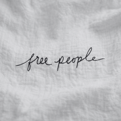 Free People
