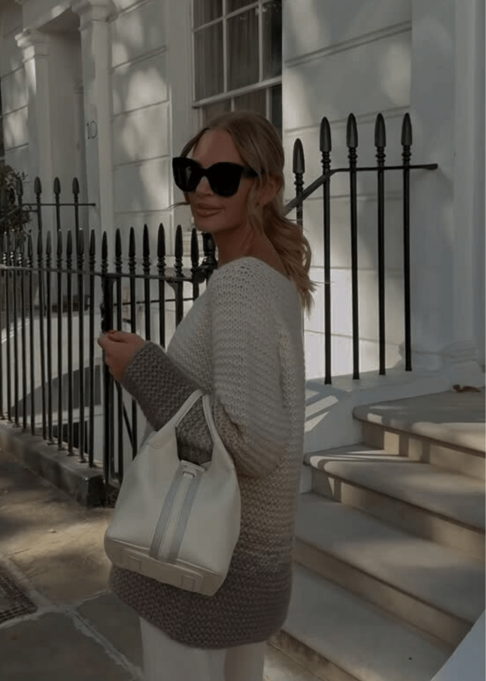 All Knitwear - Reliked