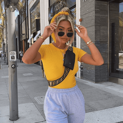 Carms London @x_carms