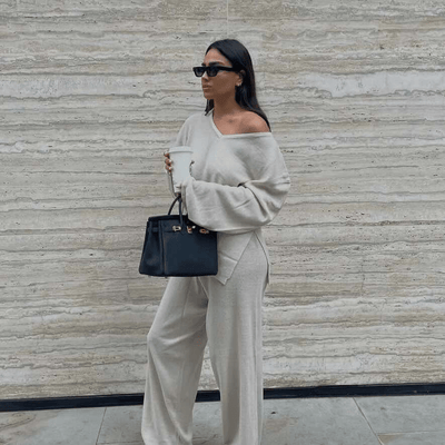 Charlotte Emily Sanders