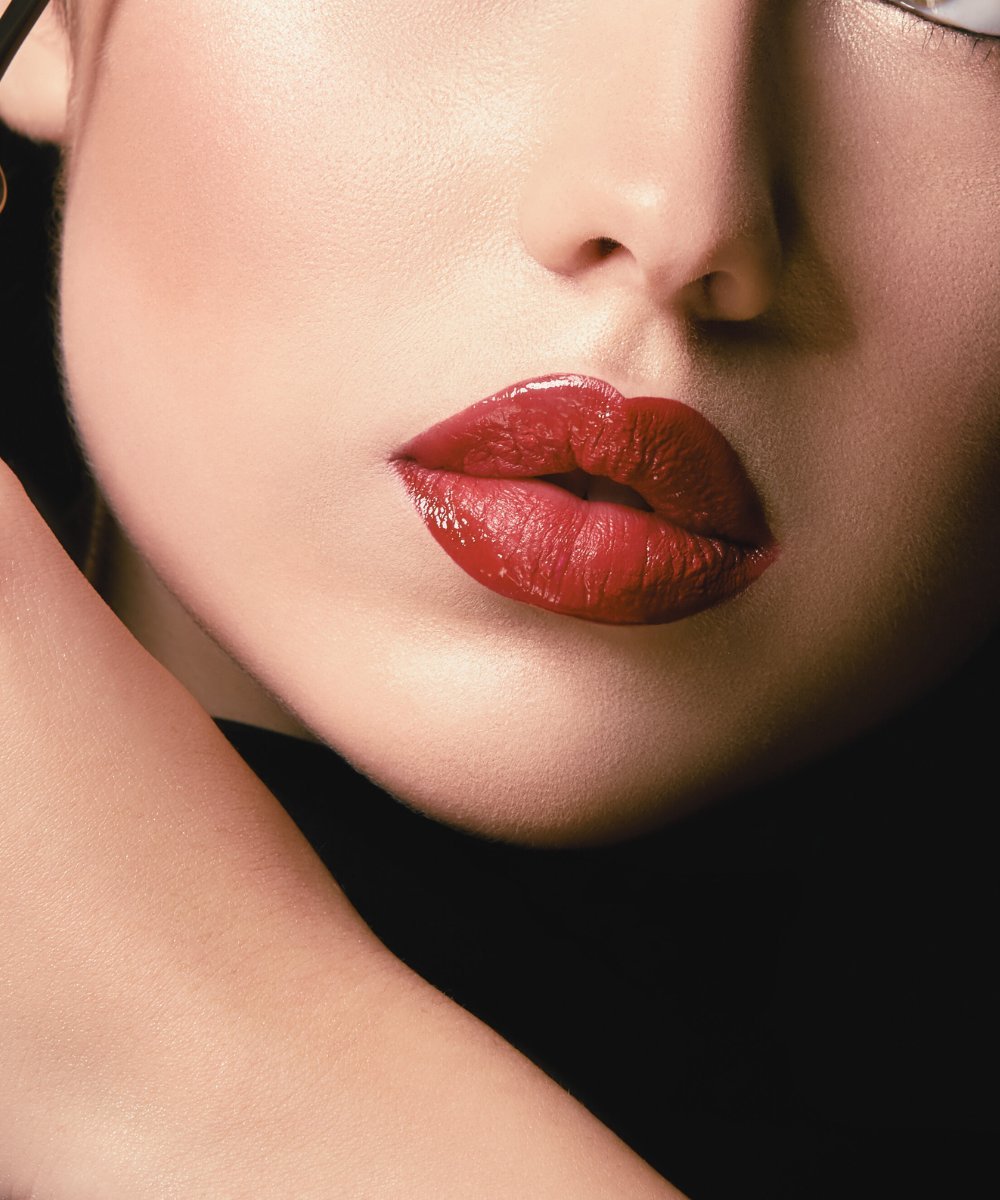 Discounted Beauty - Reliked