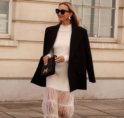 Hannah Strafford-Taylor