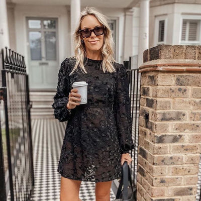 Jo Bucknall @theeditbutton