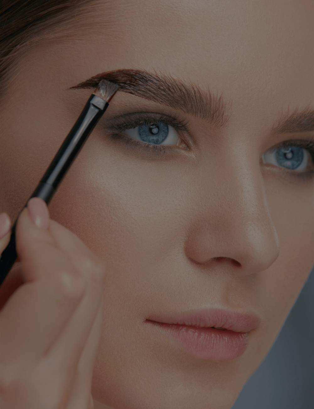 Makeup Tools & Accessories - Reliked