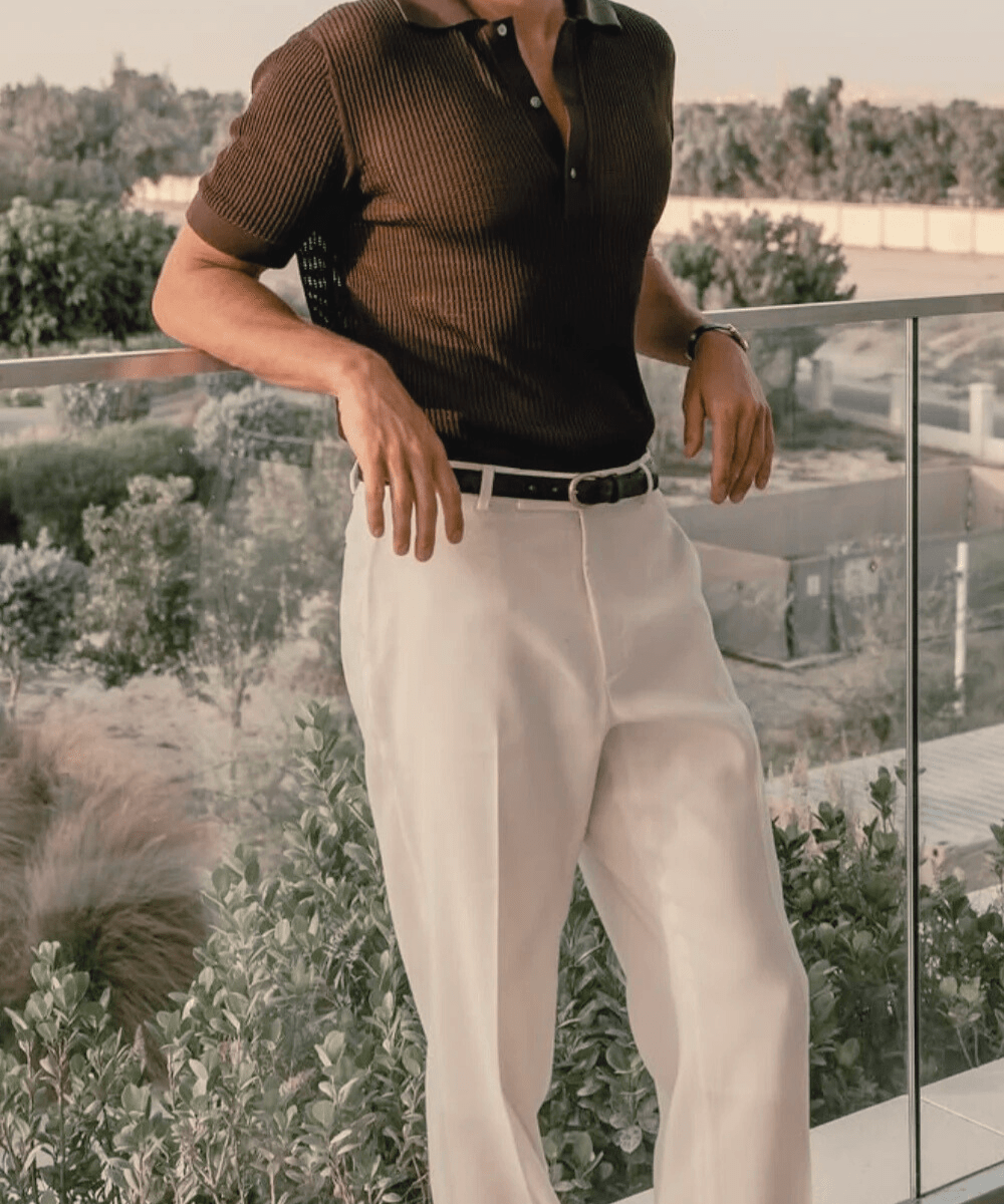 Mens Designer New This Month - Reliked