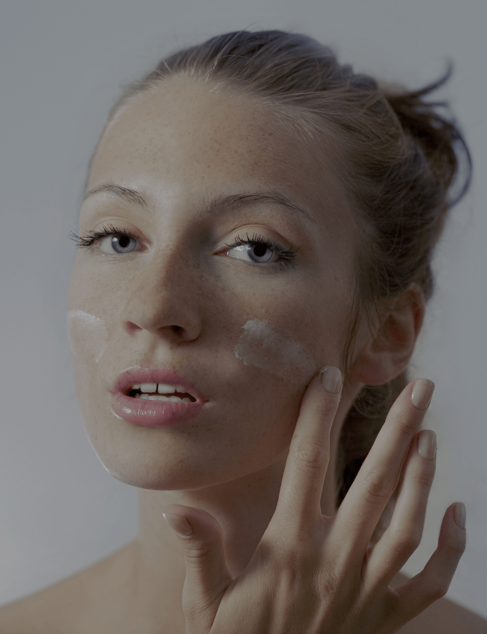 Moisturisers - Reliked