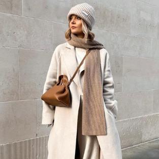 Nina Lea Caine - Reliked