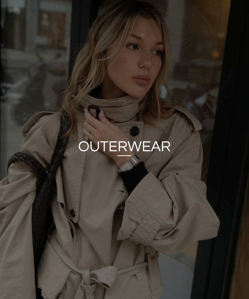 Second Hand Women's Coats & Jackets | Preloved Deals – Reliked