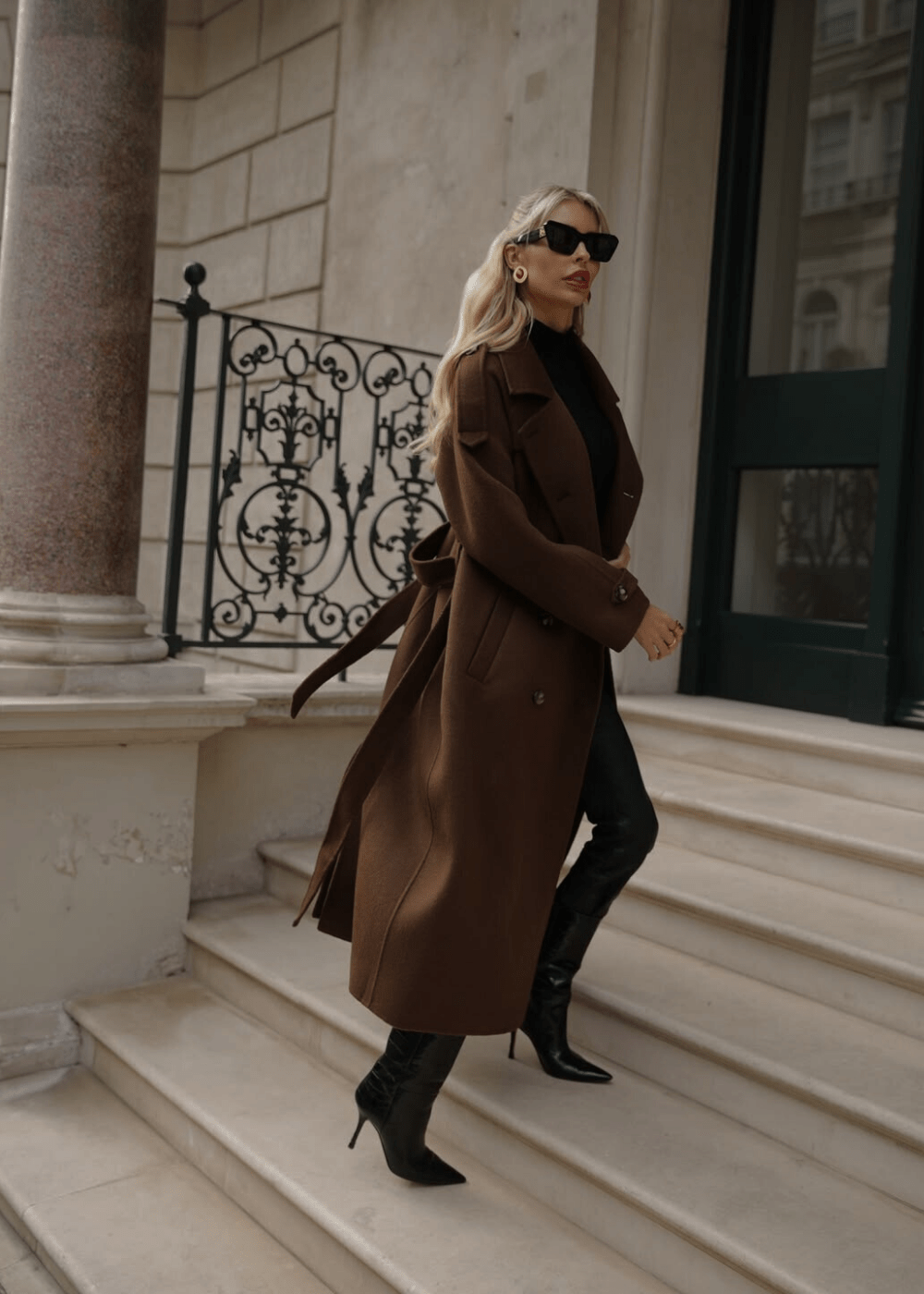 Womens Coats, Blazers & Jackets - Reliked