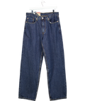levis Blue 578™ Baggy Jeans W32