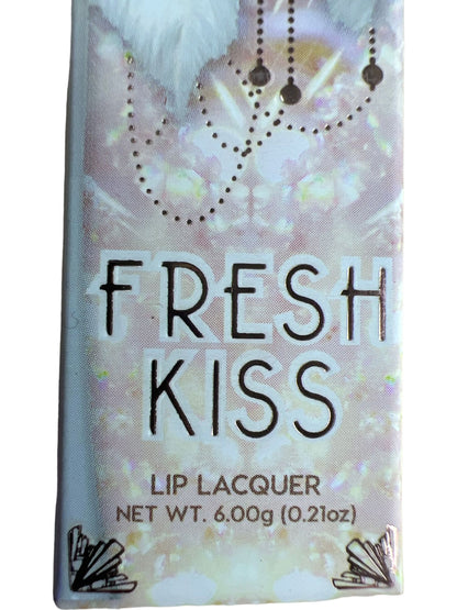 ColourPop Fresh Kiss Glossy Lip Stain