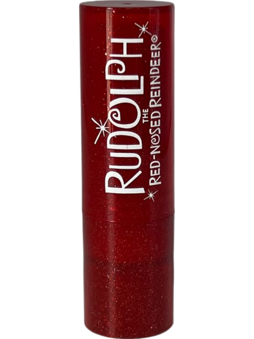 ColourPop Red Clarice Creme Lux Lipstick