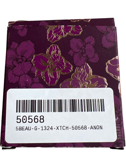 ColourPop Pressed Powder Blush Purple Compact