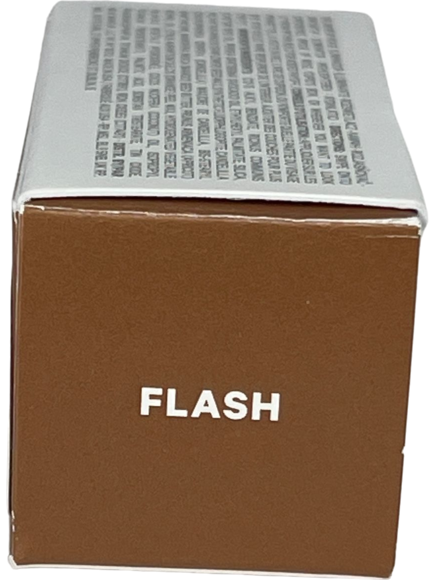 Milk Makeup Highlighter Stick in Flash
