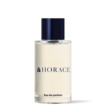 horace &horace - Eau De Parfum 115ml
