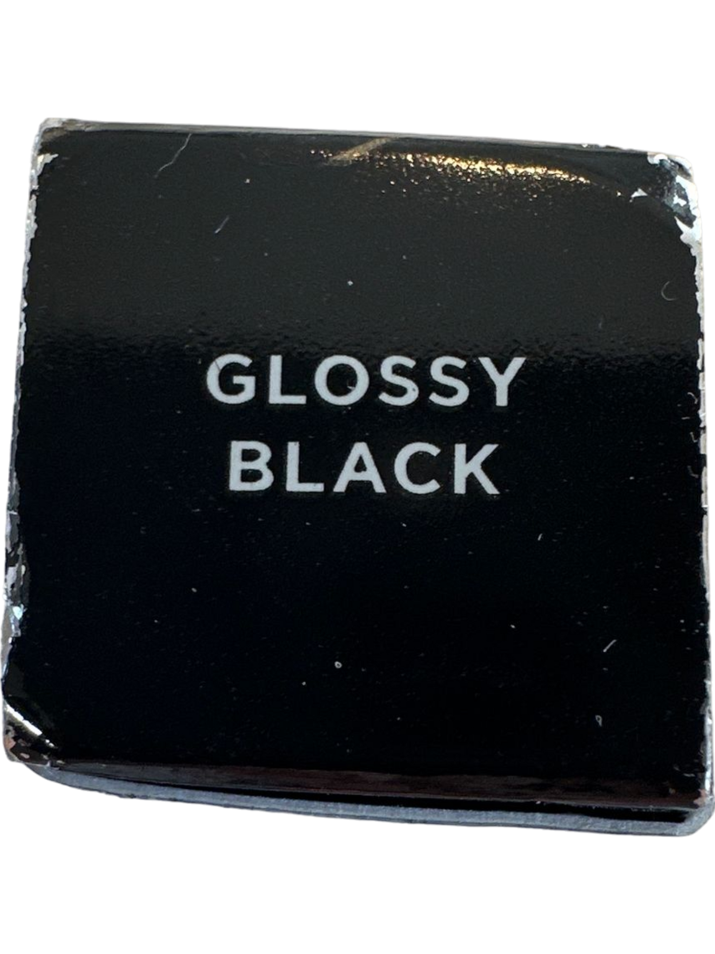 Laura Mercier Glossy Black Caviar Volume Panoramic Mascara