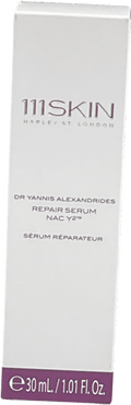 111skin Repair Serum Nac Y 30ml - Reliked