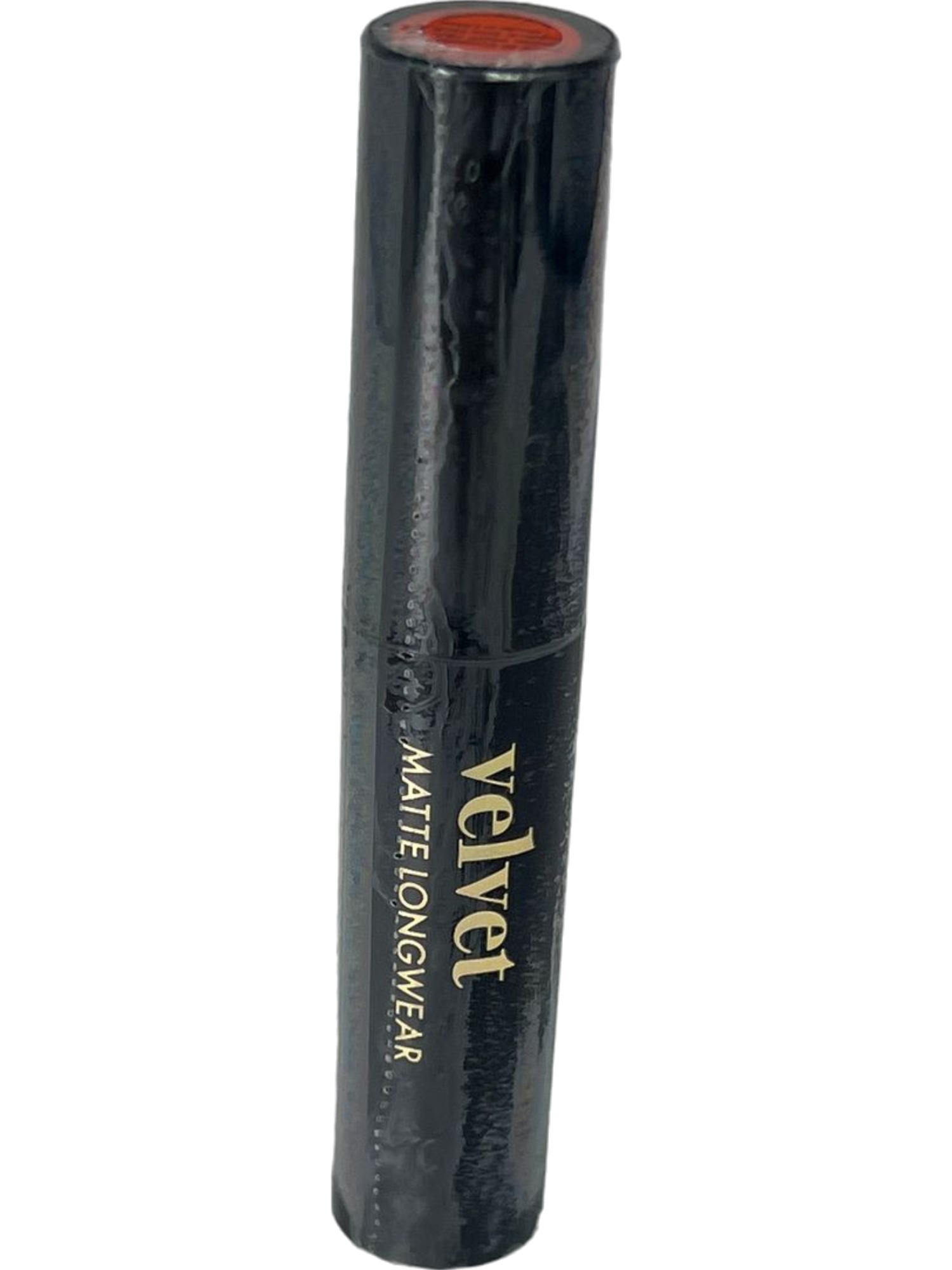 Barry M Endearing Velvet Matte Long-Lasting Lipstick